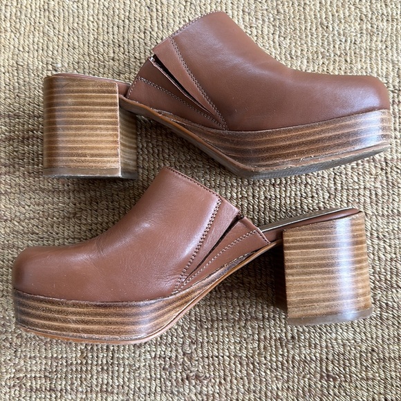 Intentionally Blank CLOG - Picture 6 of 6